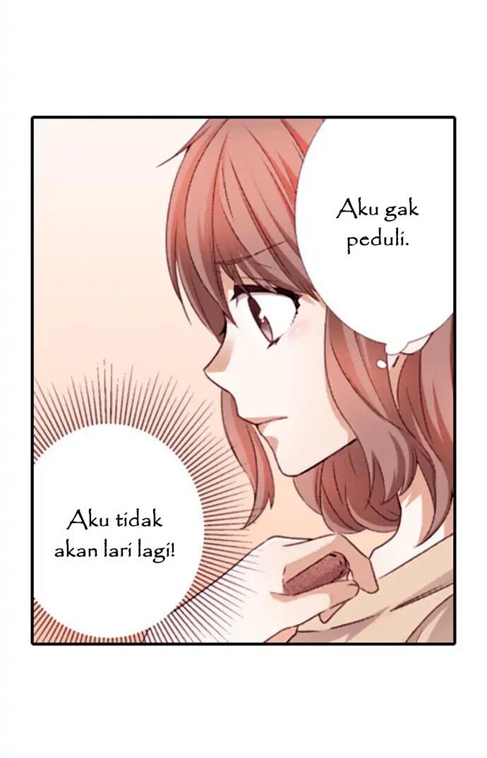 Chapter 8 - halaman 34