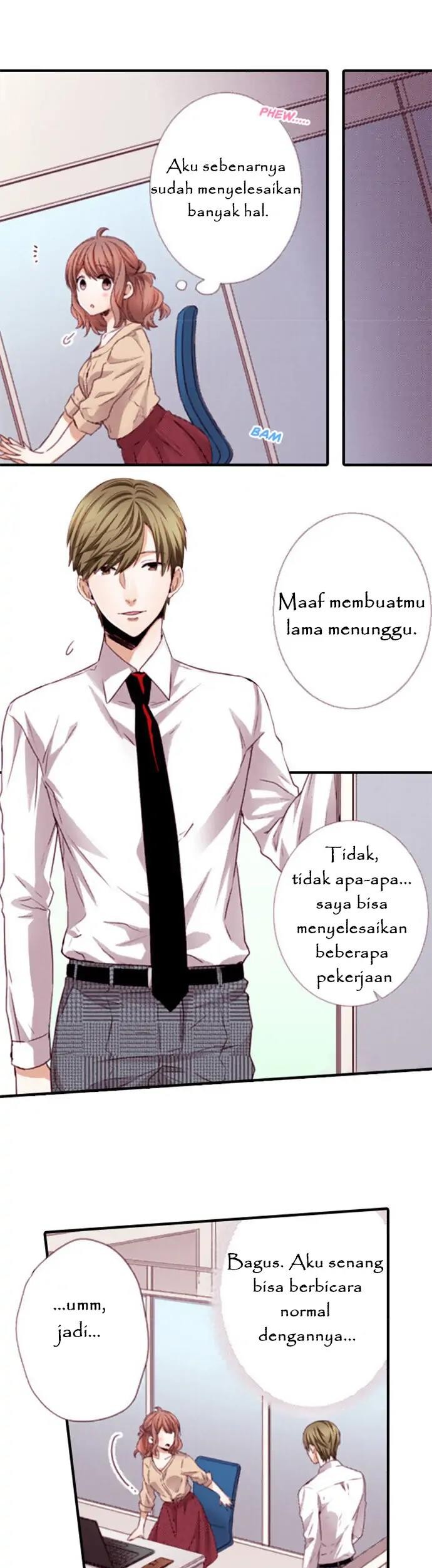 Chapter 8 - halaman 35