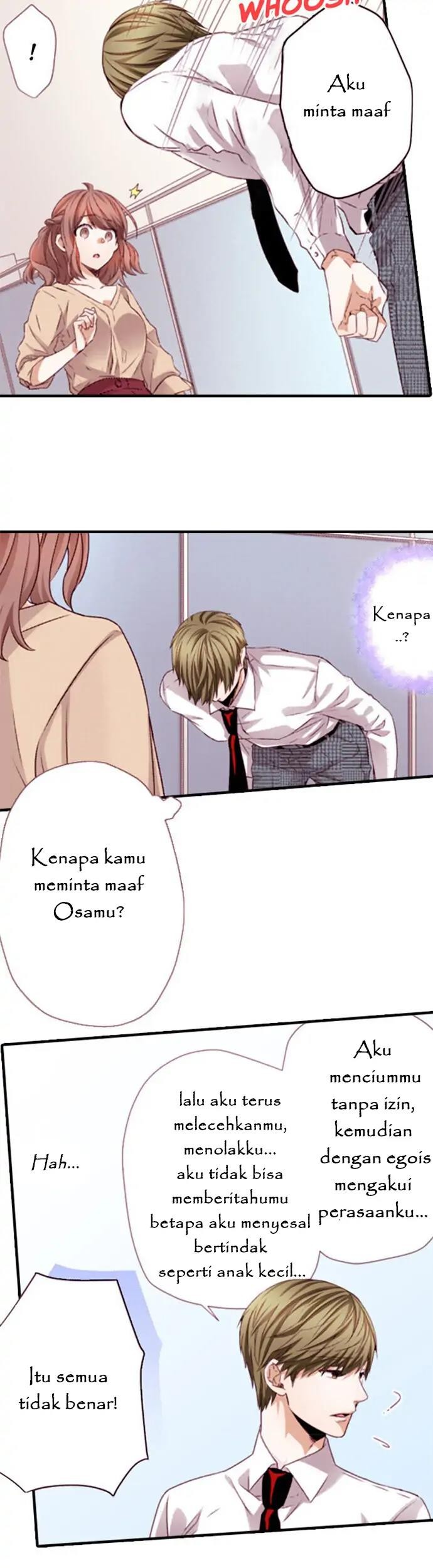 Chapter 8 - halaman 37