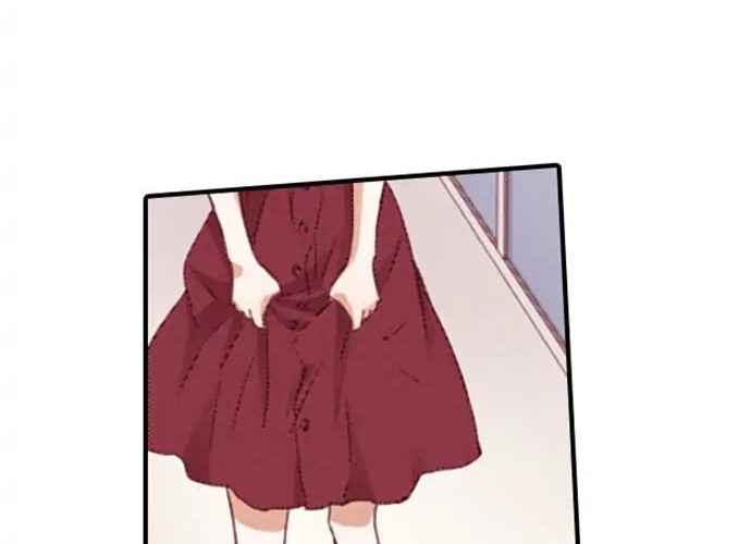 Chapter 8 - halaman 38