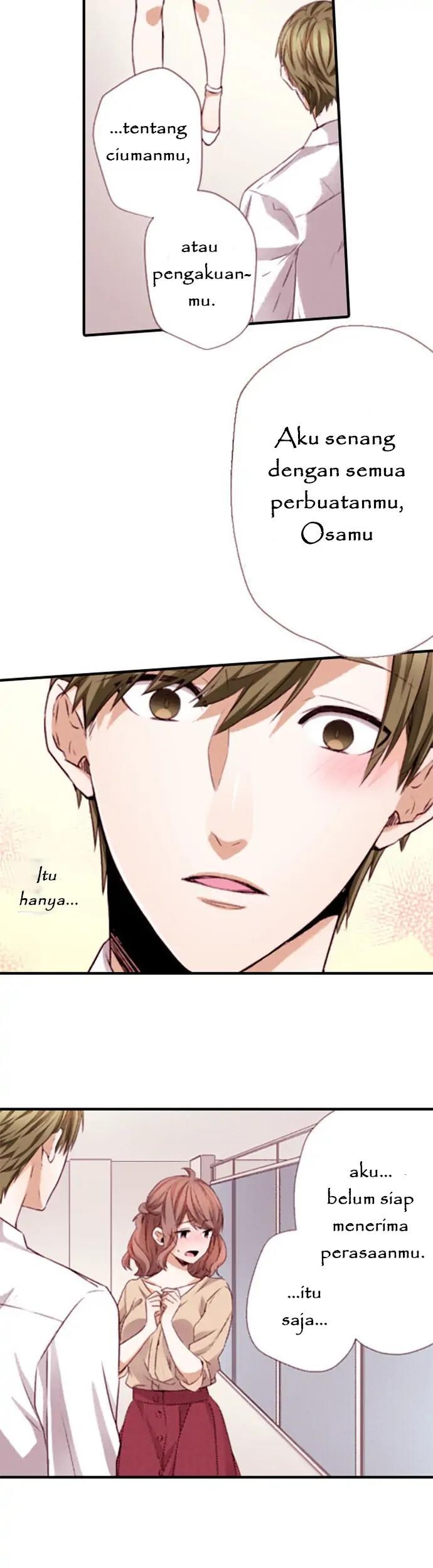 Chapter 8 - halaman 39