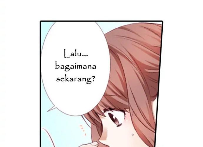 Chapter 8 - halaman 40
