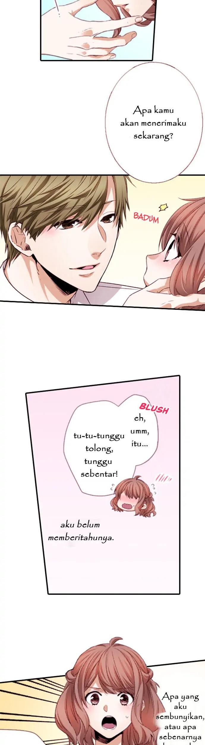 Chapter 8 - halaman 41