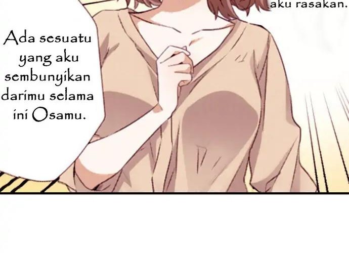 Chapter 8 - halaman 42