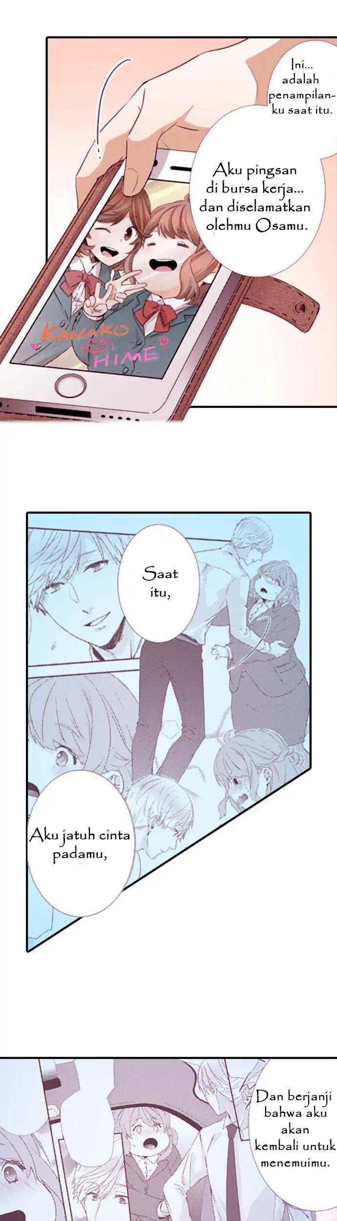Chapter 8 - halaman 43
