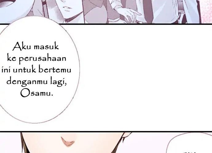 Chapter 8 - halaman 44