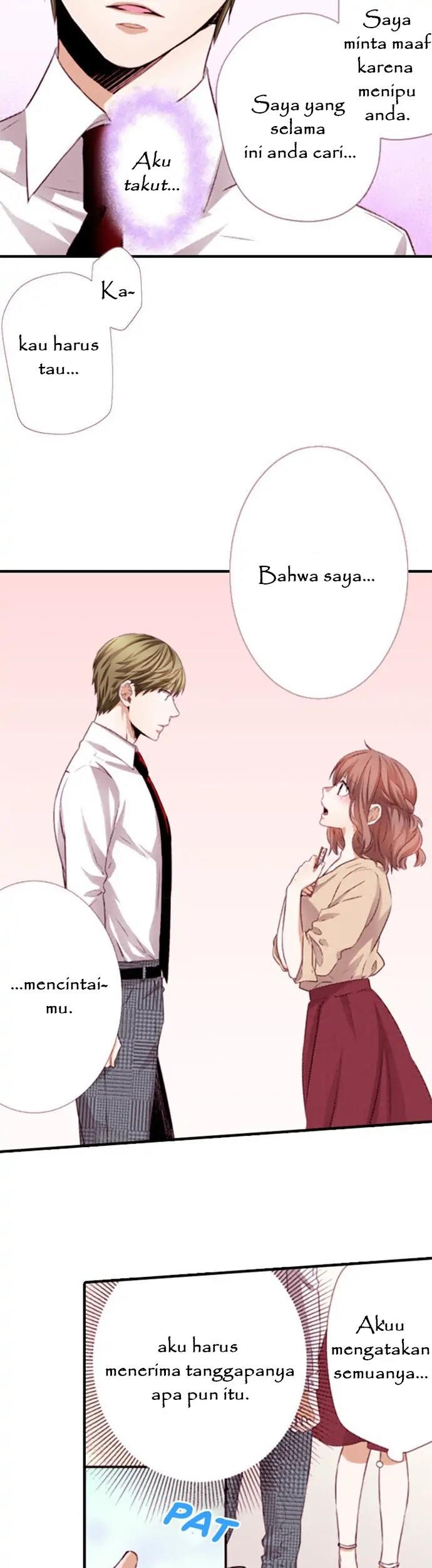 Chapter 8 - halaman 45
