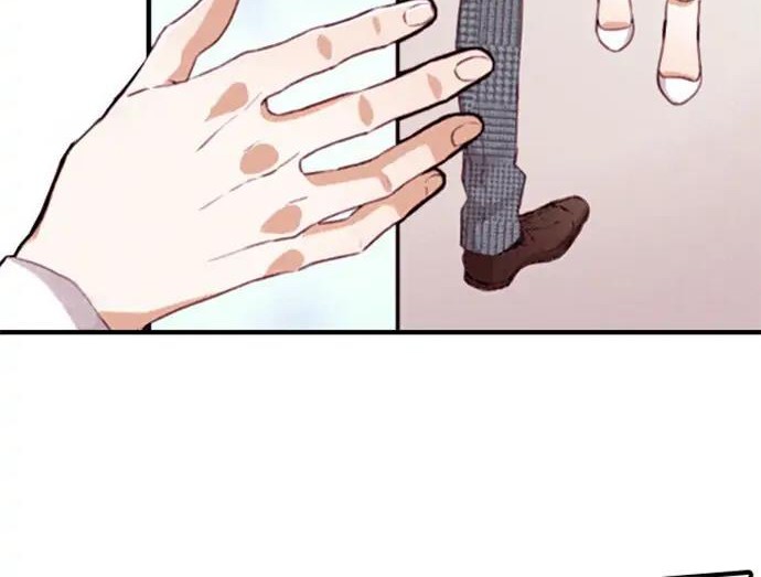 Chapter 8 - halaman 46