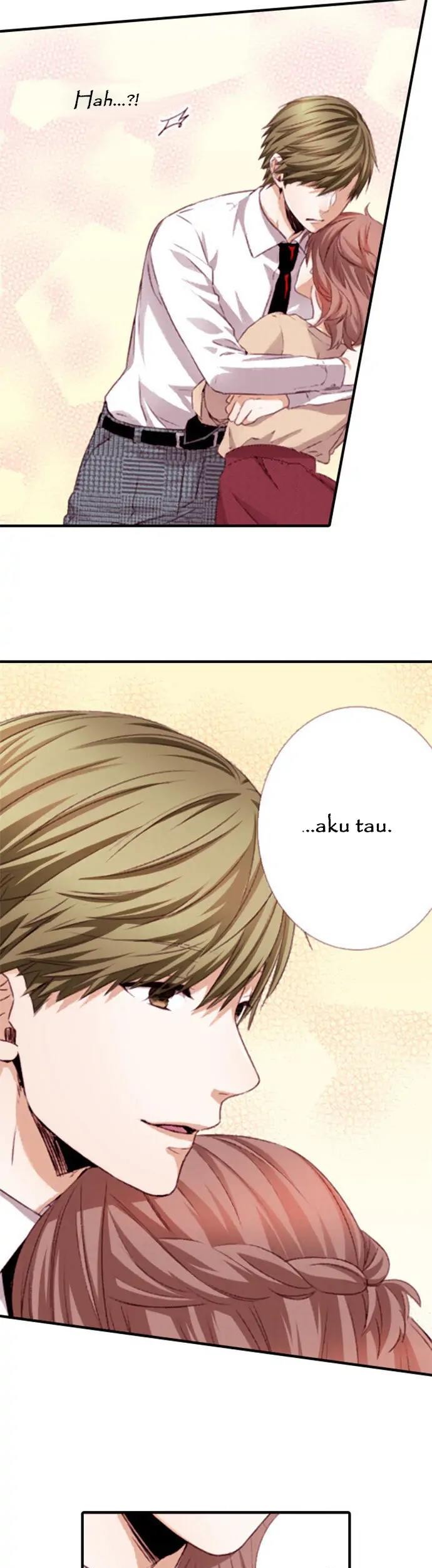 Chapter 8 - halaman 47