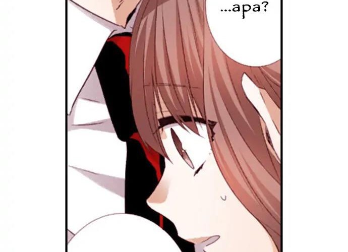 Chapter 8 - halaman 48