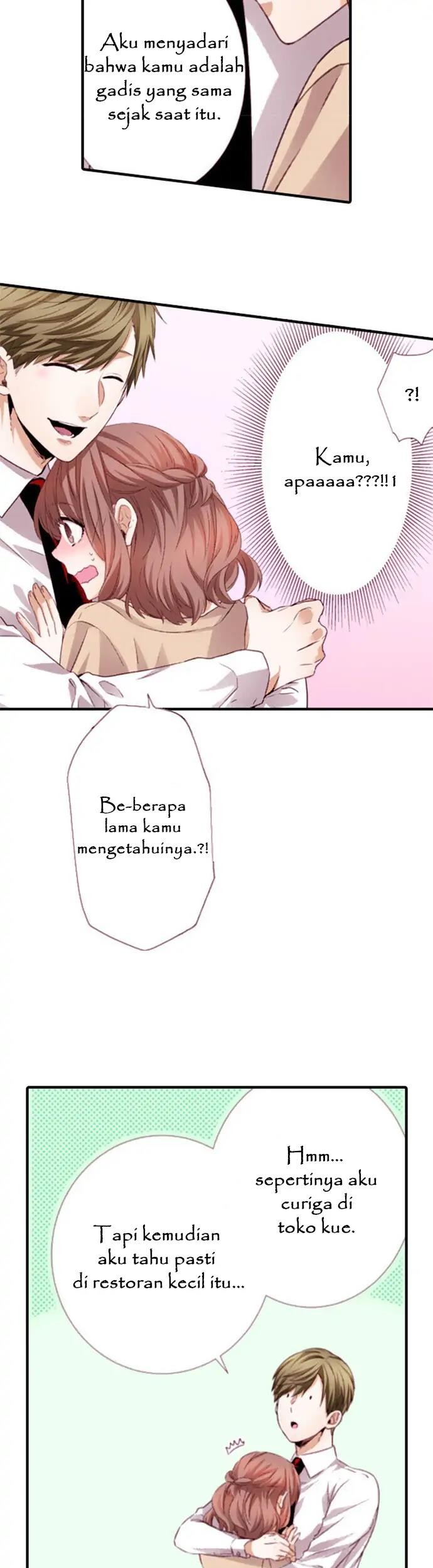 Chapter 8 - halaman 49
