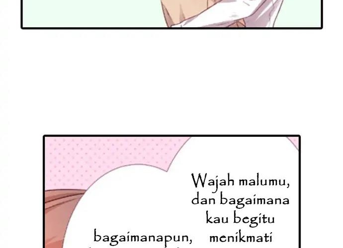 Chapter 8 - halaman 50