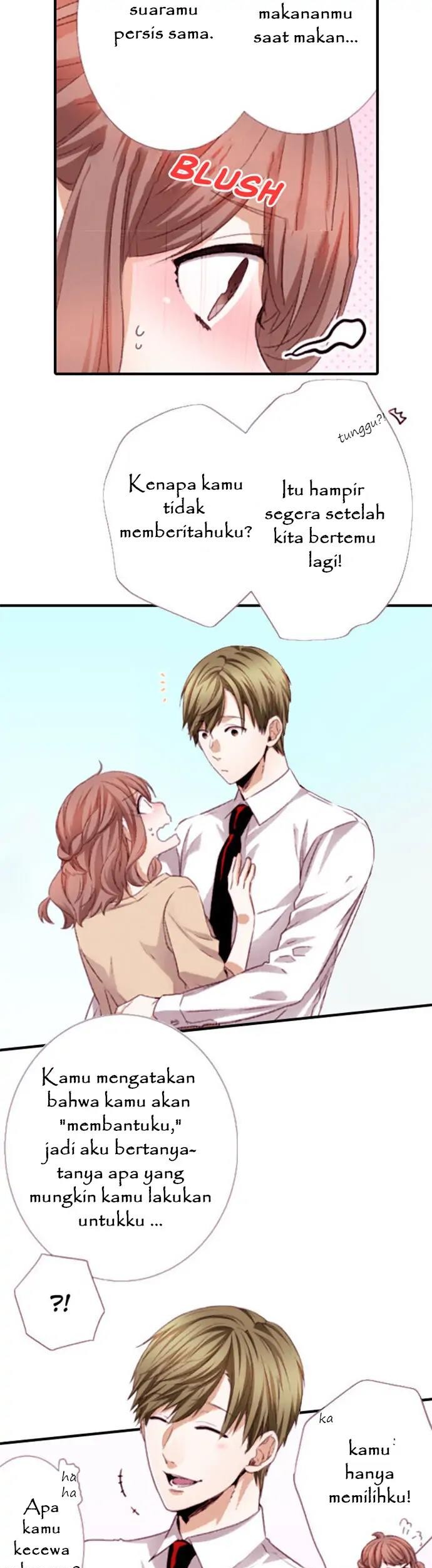 Chapter 8 - halaman 51