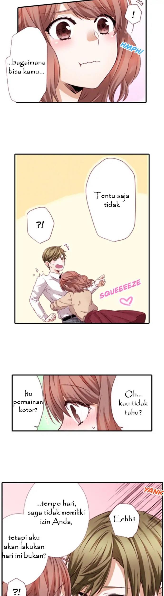 Chapter 8 - halaman 53