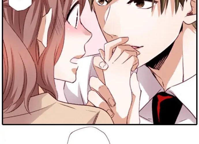 Chapter 8 - halaman 54