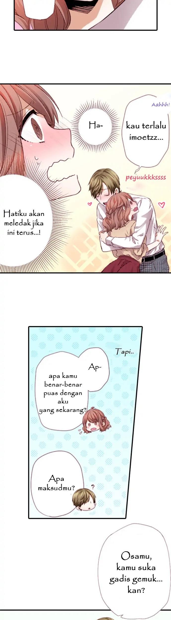 Chapter 8 - halaman 57