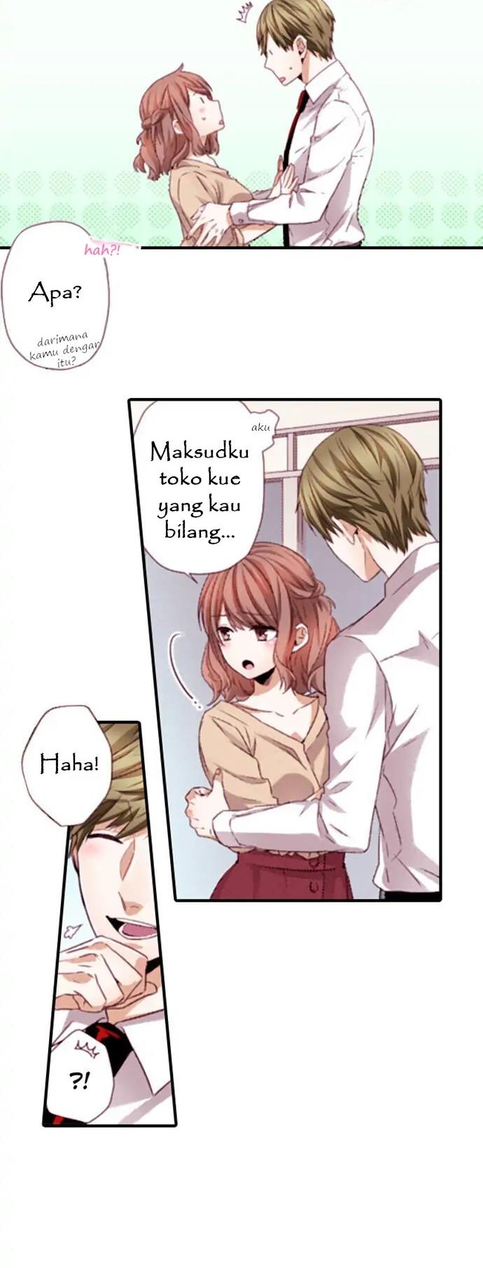 Chapter 8 - halaman 58