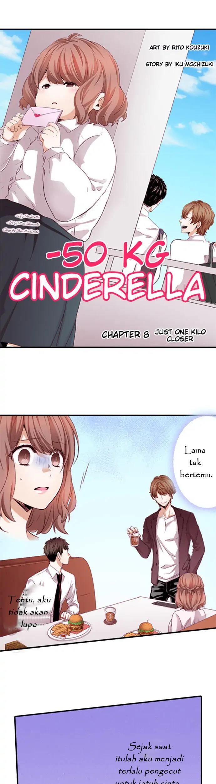 Chapter 8 - halaman 3