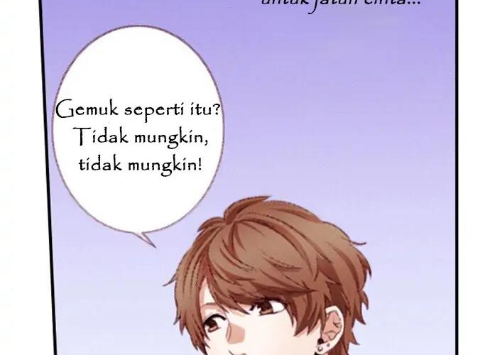 Chapter 8 - halaman 4