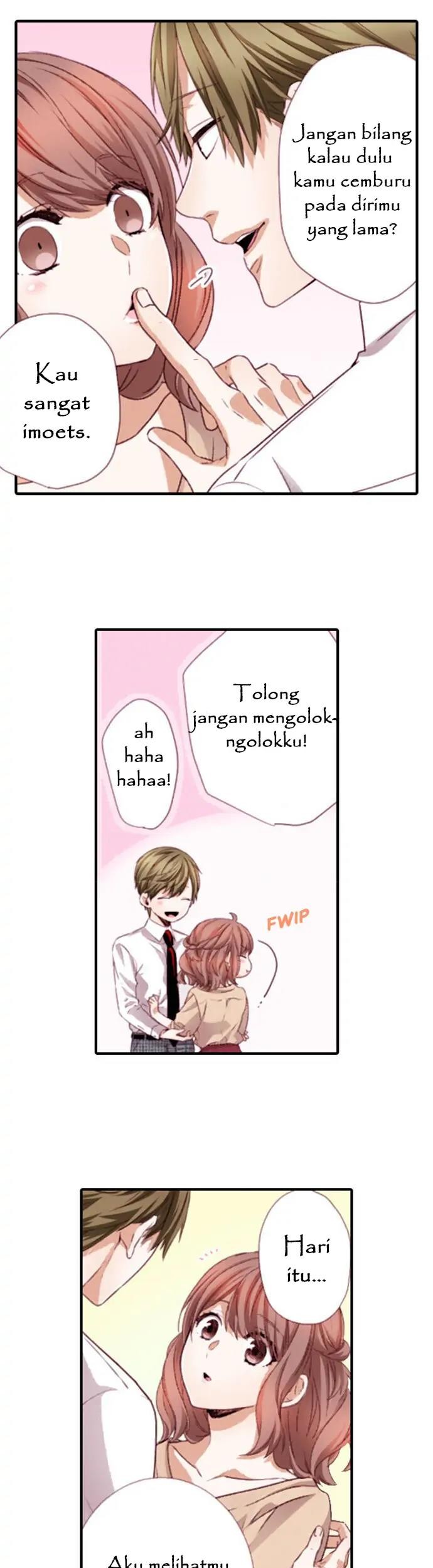 Chapter 8 - halaman 59