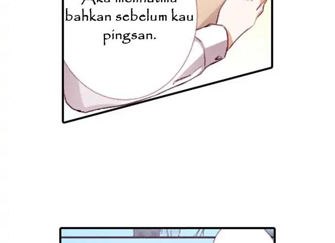 Chapter 8 - halaman 60