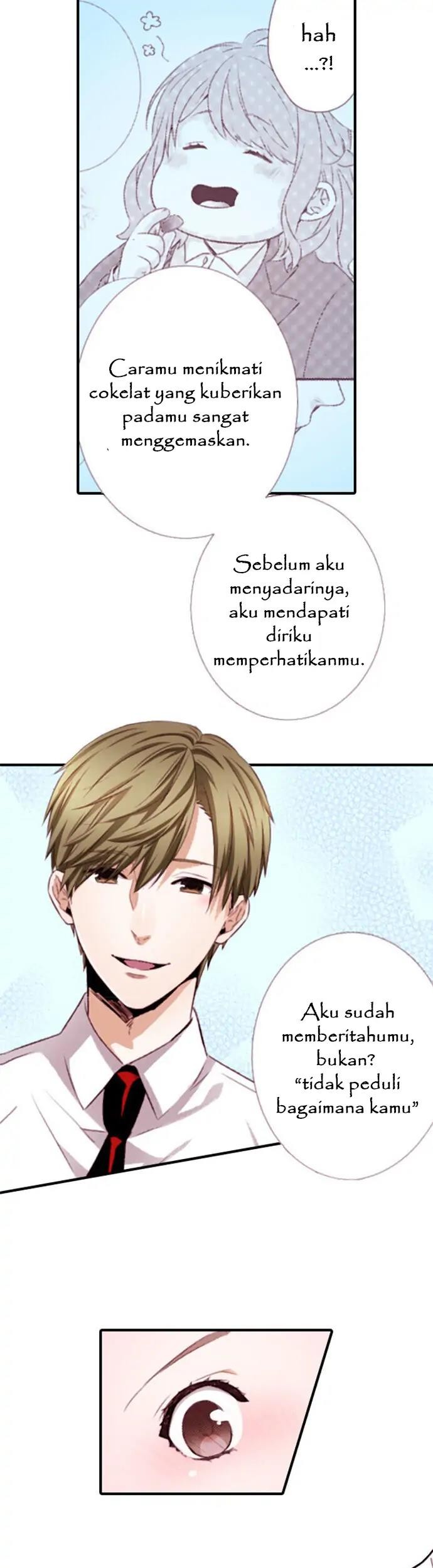 Chapter 8 - halaman 61
