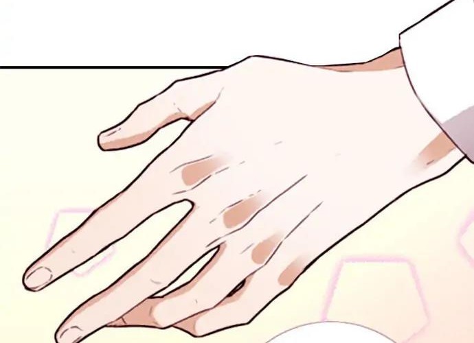 Chapter 8 - halaman 62