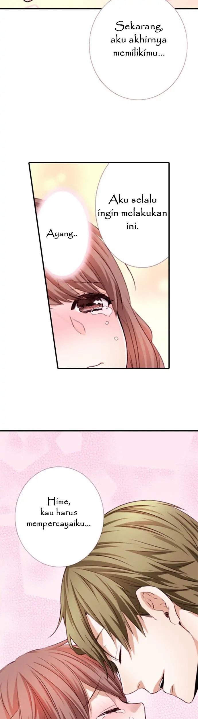 Chapter 8 - halaman 63