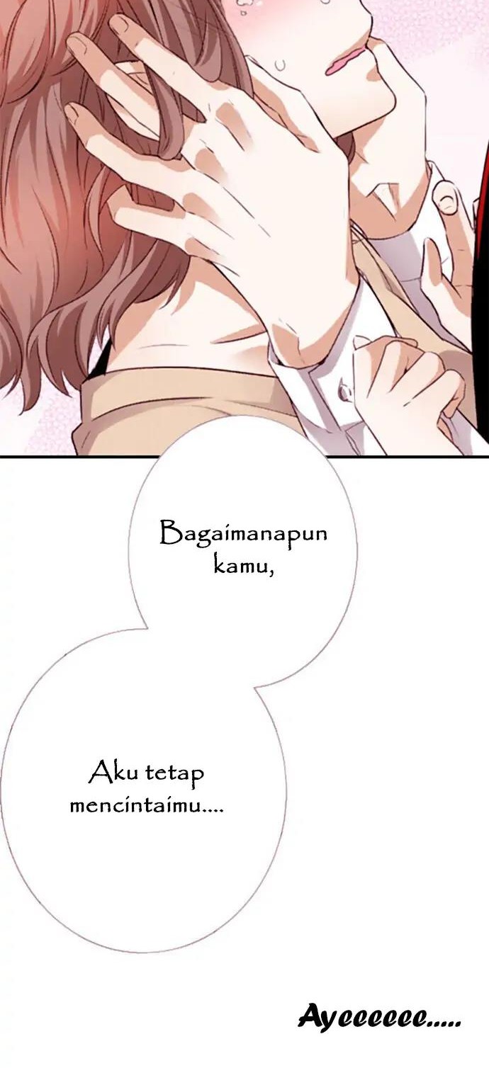 Chapter 8 - halaman 64
