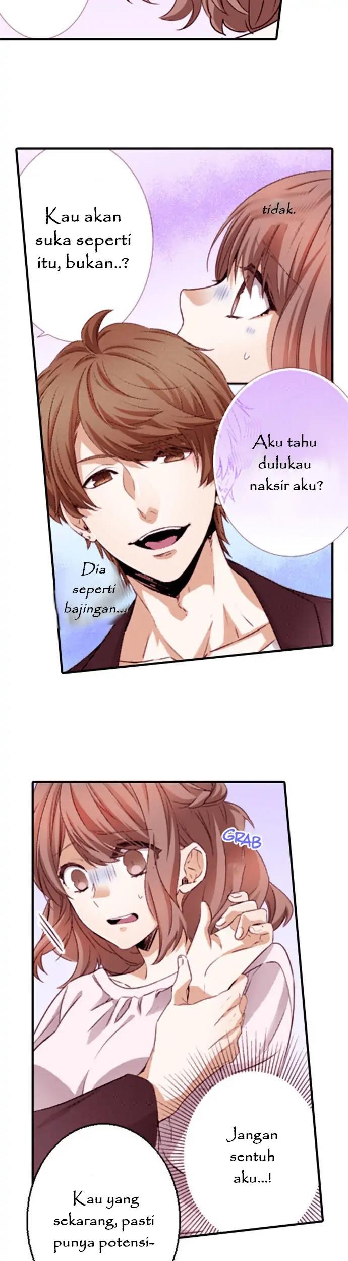 Chapter 8 - halaman 65