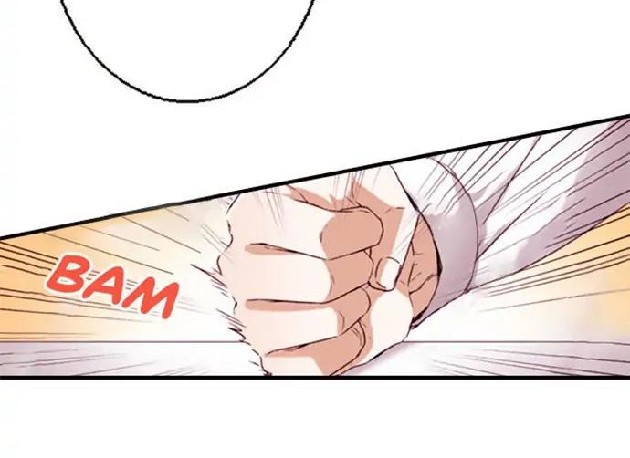 Chapter 8 - halaman 66