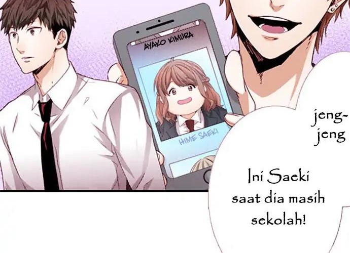 Chapter 8 - halaman 8