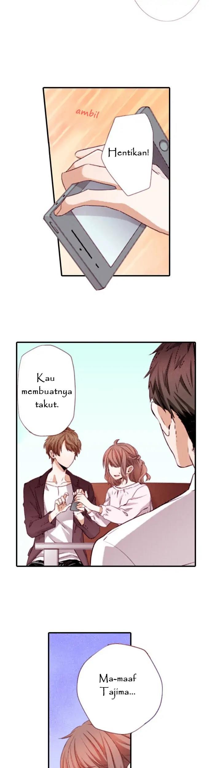 Chapter 8 - halaman 9