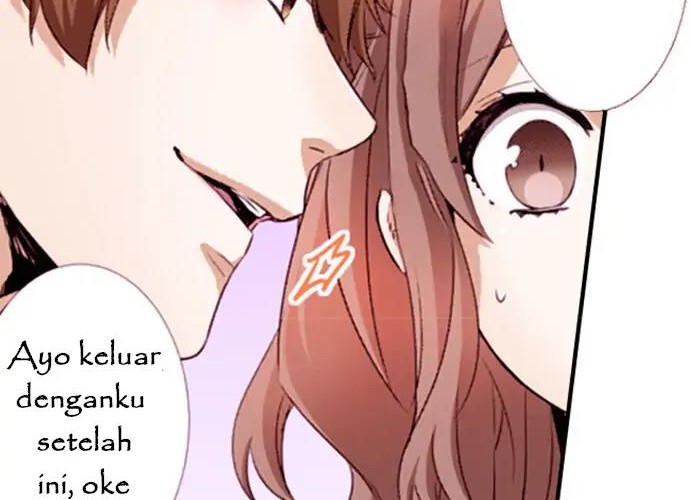 Chapter 8 - halaman 12