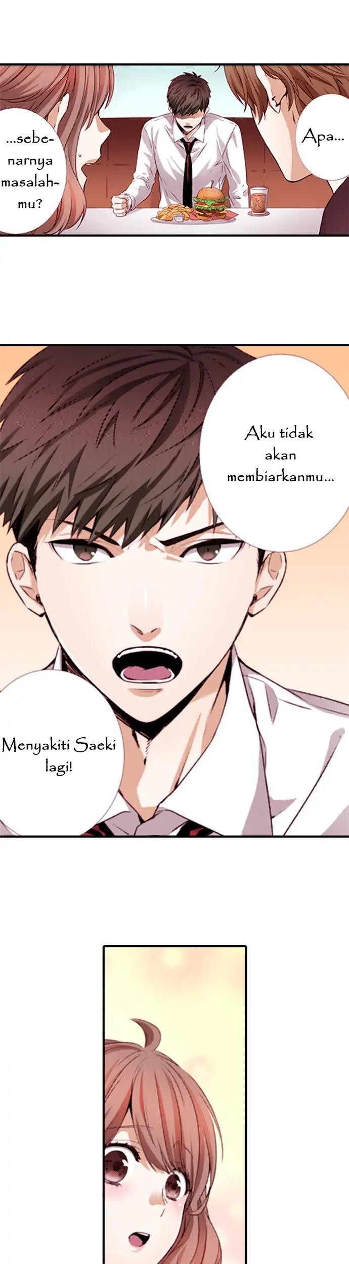 Chapter 8 - halaman 13