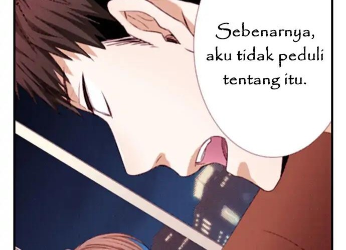 Chapter 8 - halaman 16