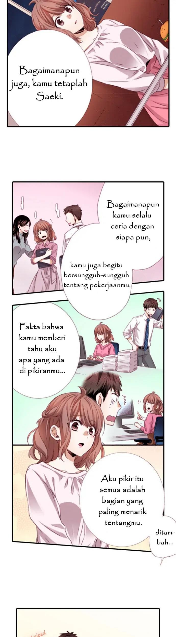 Chapter 8 - halaman 17