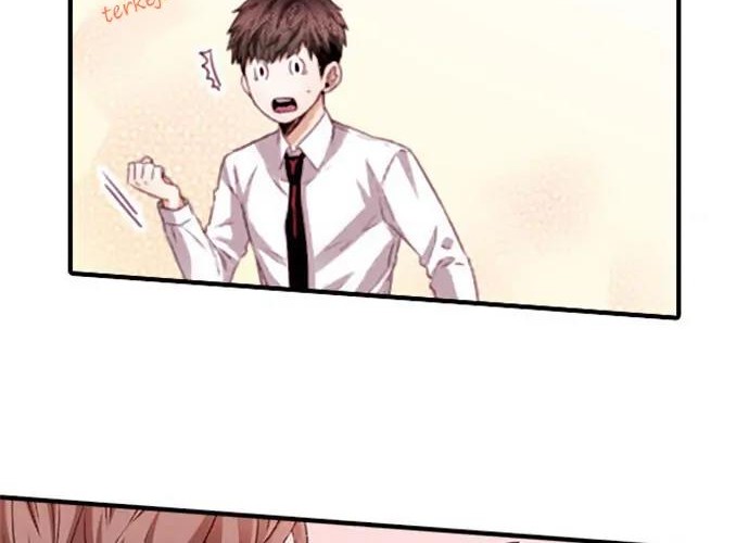 Chapter 8 - halaman 18