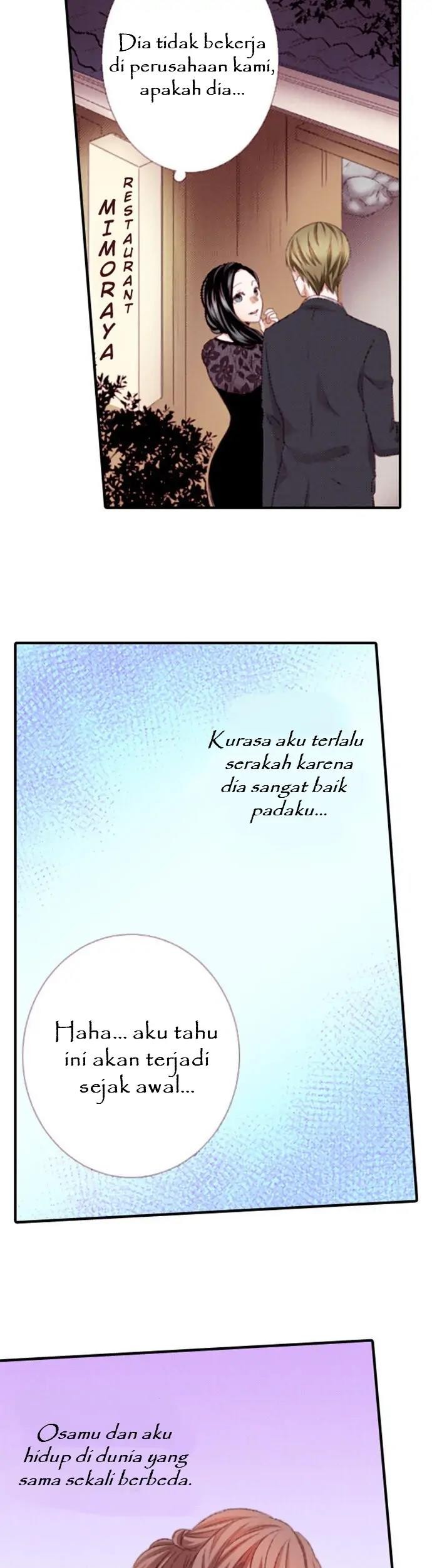 Chapter 7 - halaman 19