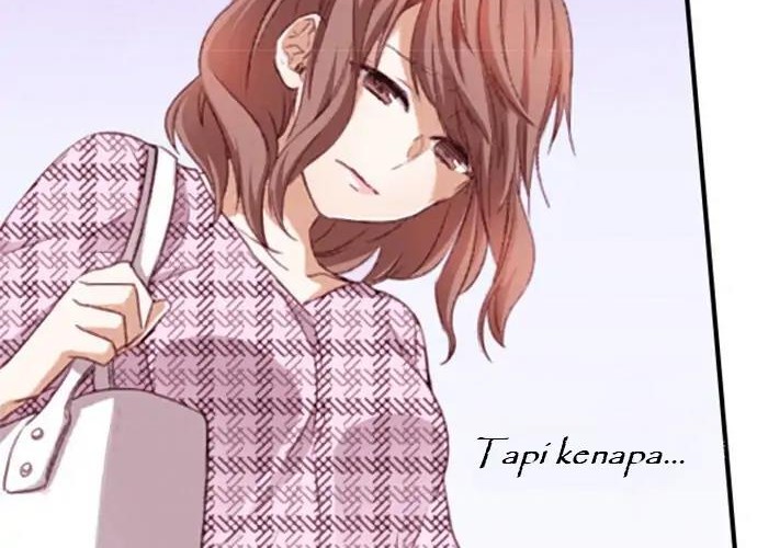 Chapter 7 - halaman 20
