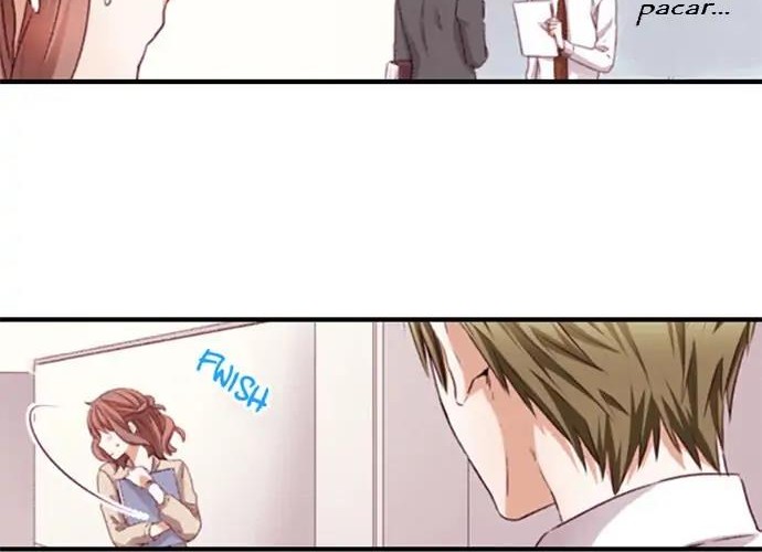 Chapter 7 - halaman 22