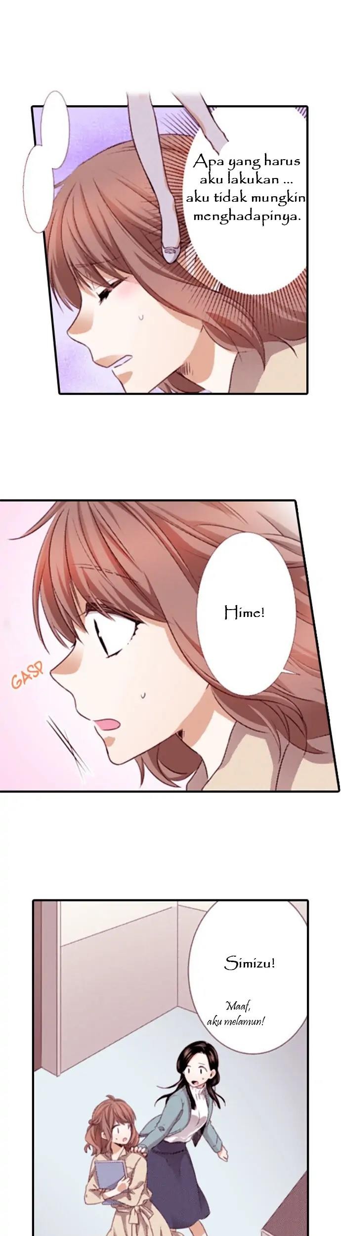 Chapter 7 - halaman 23