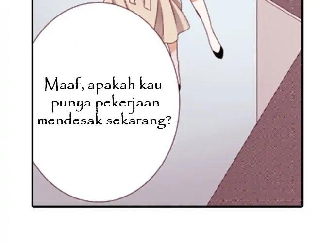 Chapter 7 - halaman 24