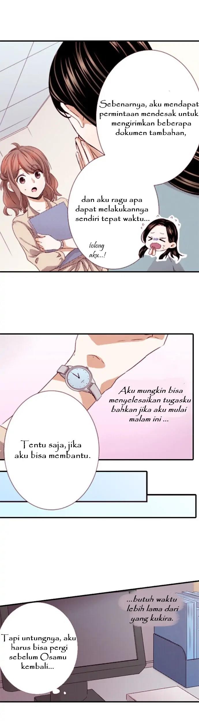 Chapter 7 - halaman 25