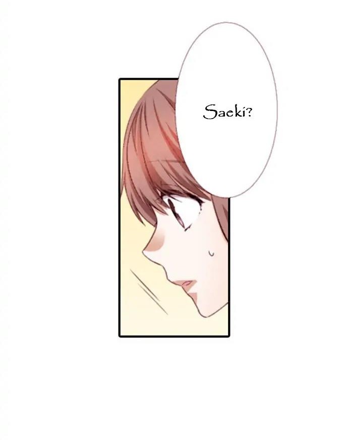 Chapter 7 - halaman 26