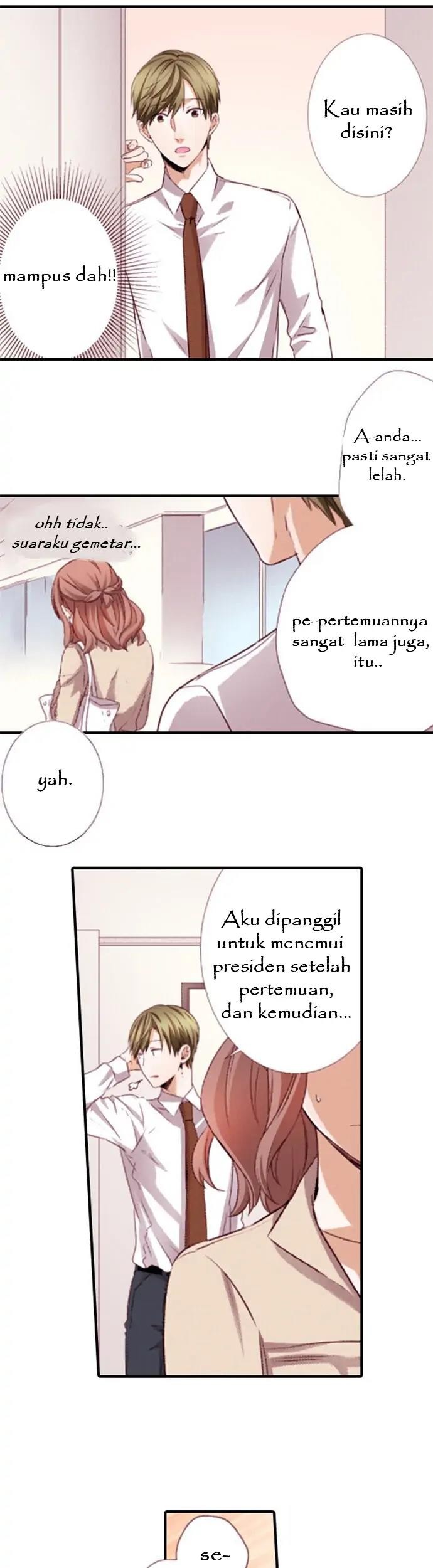 Chapter 7 - halaman 27