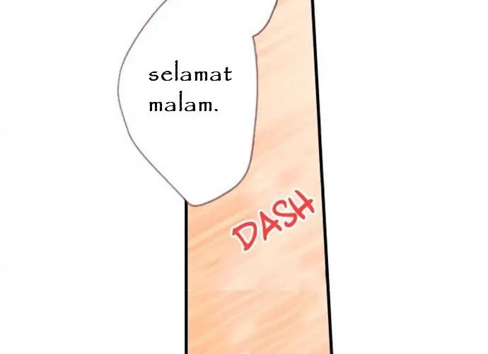 Chapter 7 - halaman 28