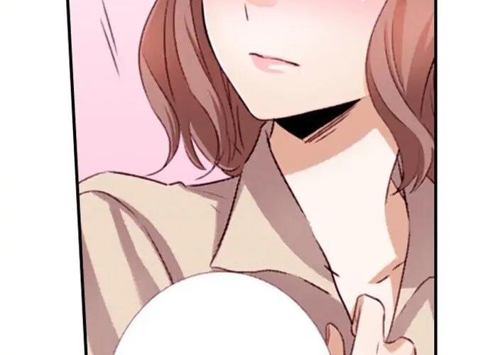Chapter 7 - halaman 30
