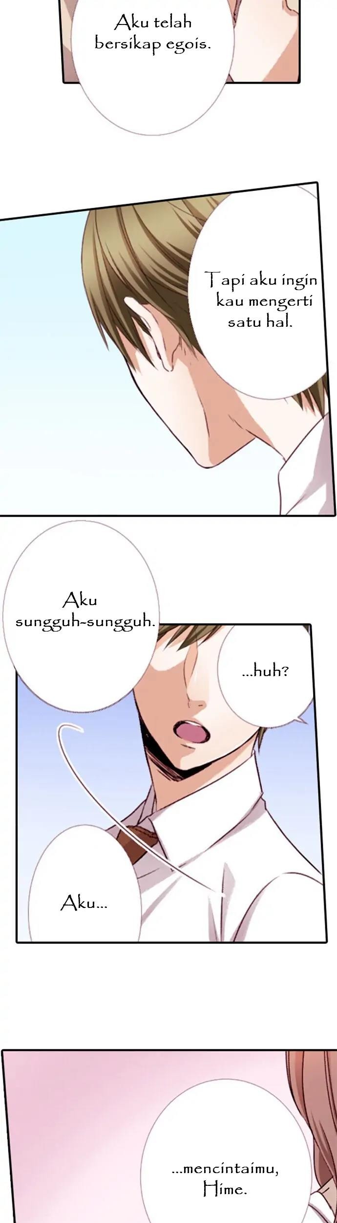 Chapter 7 - halaman 31