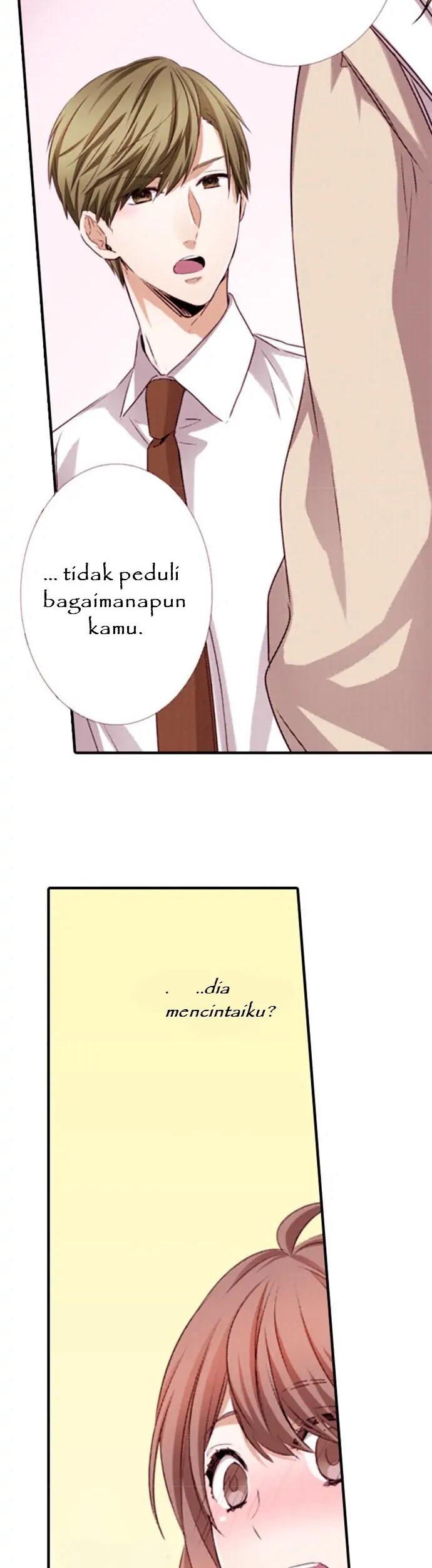 Chapter 7 - halaman 32